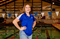 STERLING_SWIM_-(WRIGHT)-17