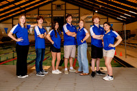 STERLING_SWIM_-(WRIGHT)-2