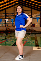STERLING_SWIM_-(WRIGHT)-25