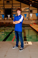 STERLING_SWIM_-(WRIGHT)-3