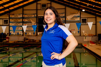 STERLING_SWIM_-(WRIGHT)-27
