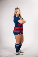LAMAR_GSOC-(WRIGHT)-114