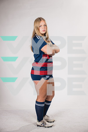 LAMAR_GSOC-(WRIGHT)-114