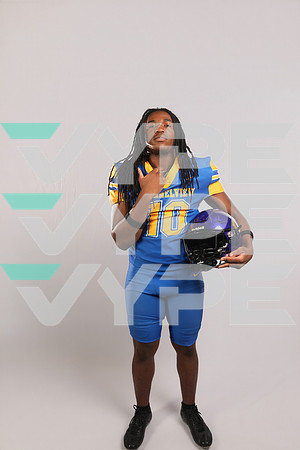 CHANNELVIEW_FB_03501-(HINSON)