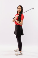 LANGHAM CREEK_GOLF-(BROWN)-093