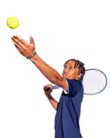 KLEIN_COLLINS_TENNIS-(COLLIER)-00051