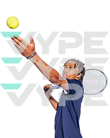 KLEIN_COLLINS_TENNIS-(COLLIER)-00051