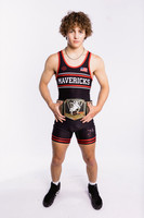 ST_JOHNS_WRESTLING-(BROWN)-18