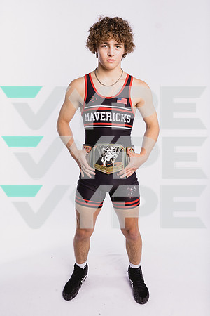 ST_JOHNS_WRESTLING-(BROWN)-18