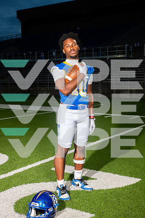 ELKINS_FB_6336-(WRIGHT)