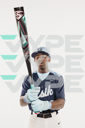 ELSIK_BSBL-(COLLIER)-00942