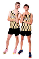 FOSTER_XC-(COLLIER)-10