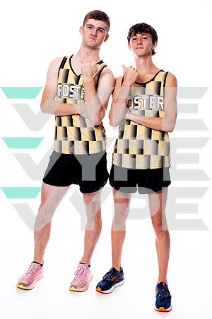 FOSTER_XC-(COLLIER)-10