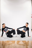 LAMAR_DANCE-(WRIGHT)-083