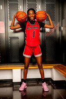 GCM_GBB-(WRIGHT)-204