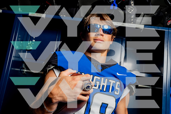 EPISCOPAL_FB-(COLLIER)-63