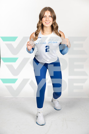BARBERS HILL_VB-(WRIGHT)-52