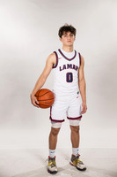 Basketball Boys