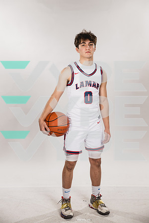 LAMAR_BB-(WRIGHT)-249