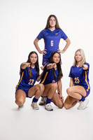KINKAID_GSOC-(COLLIER)-018