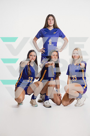 KINKAID_GSOC-(COLLIER)-018