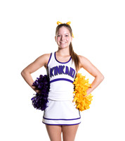KINKAID_CHEER_c1-(BROWN)_wallet