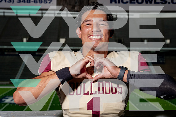 SUMMER CREEK_FB-(COLLIER)-28