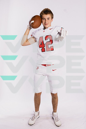 ST_JOHNS_FB-(BROWN)-47