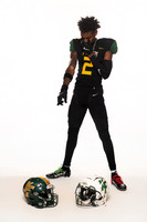 KLEIN FOREST_FB-(WRIGHT)-7