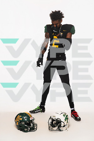 KLEIN FOREST_FB-(WRIGHT)-7
