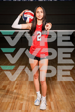 BELLAIRE_VB_0F9A7961-(BROWN)