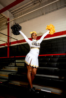 EISENHOWER_CHEER_00504-(DRISKILL)