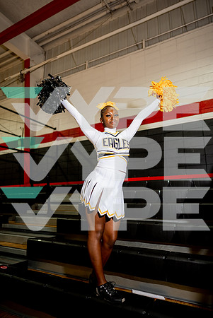 EISENHOWER_CHEER_00504-(DRISKILL)