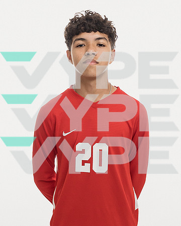 WOODLANDS_SOC_JV_20-(COLLIER)-00009