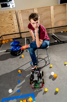 LEGACY_ROBOTICS_Courtland Carpenter_DSC04799-(BCC)