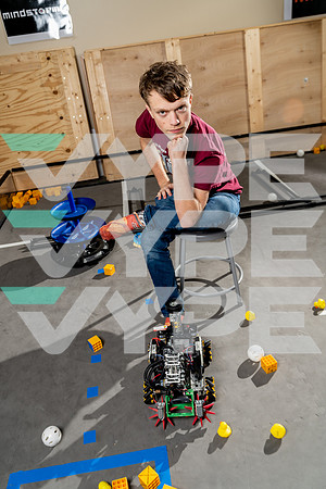 LEGACY_ROBOTICS_Courtland Carpenter_DSC04799-(BCC)