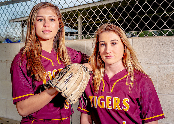 Dripping Springs_Camille Corona, Logan Hulon-17