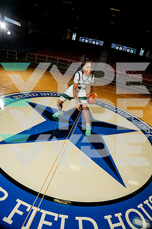 HIGHTOWER_GBB_Kimora Denkins-(BCC)-1837