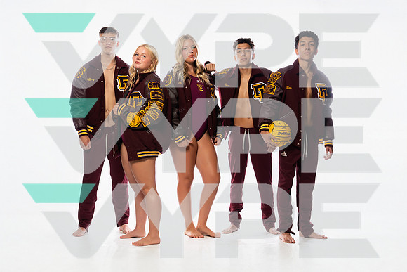 DEERPARK_WATERPOLO_9333-(COLLIER)