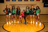 HIGHTOWER_VB_6058-(WRIGHT)