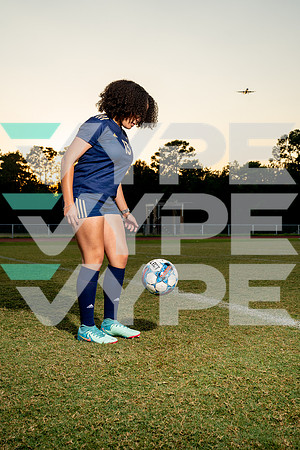NIMITZ_GSOC-(COLLIER)-860