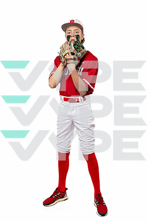 ROSEHILL_BSBL-(BROWN)-00002415