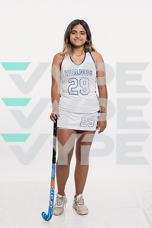 ST_FRANCIS_FH-(COLLIER)-4