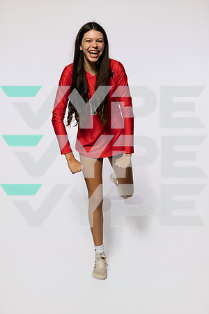 0F9A0146-WOODLANDS_VOLLEYBALL-(BROWN)