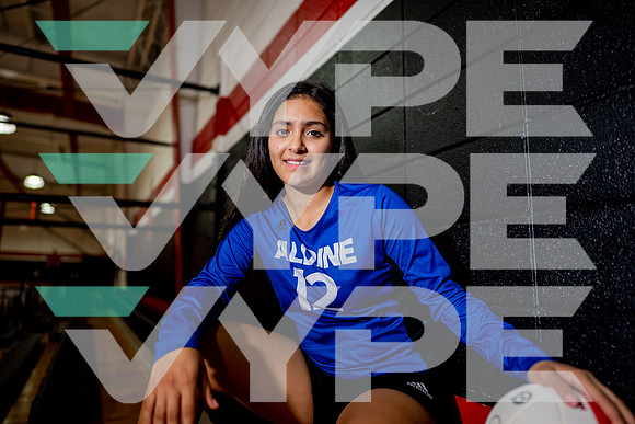 ALDINE_VB_09960-(DRISKILL)