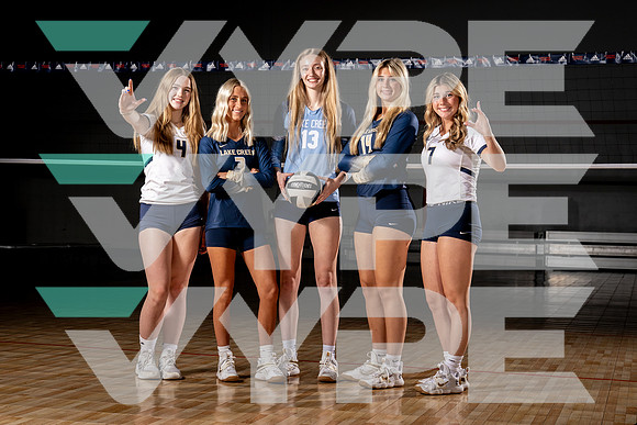 LAKE_CREEK_VB_DSC00093-(COLLIER)