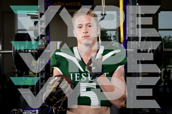 STRAKE_JESUIT_FB_DSC00108-(COLLIER)