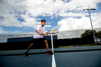 GENTRY_TENNIS_Damian Brown_1115-(DELEON)
