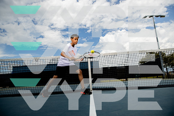 GENTRY_TENNIS_Damian Brown_1115-(DELEON)