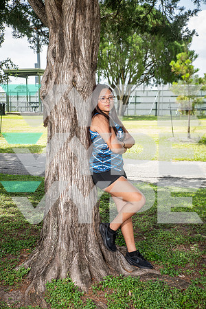 ELSIK_XC_8064-(WRIGHT)